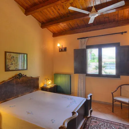 3 Bedroom Pet Friendly In