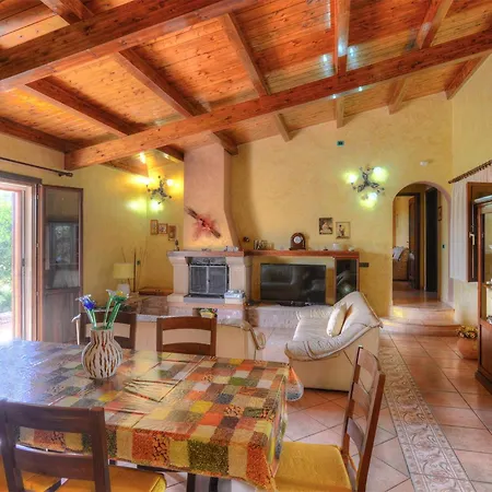 別荘 3 Bedroom Pet Friendly In