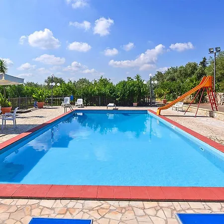 別荘 3 Bedroom Pet Friendly In *