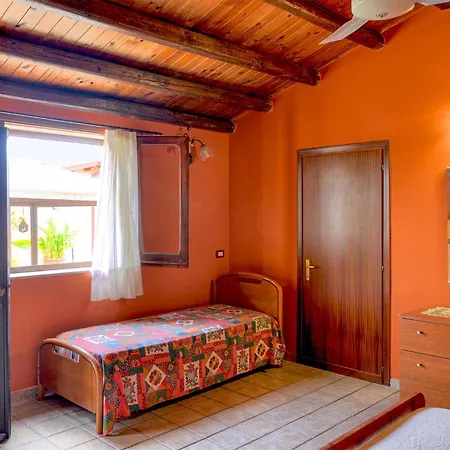 別荘 3 Bedroom Pet Friendly In