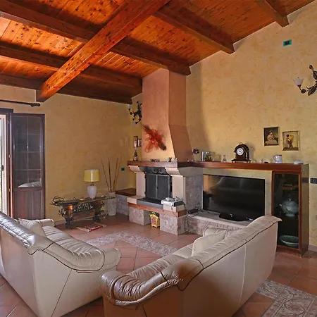 別荘 3 Bedroom Pet Friendly In *