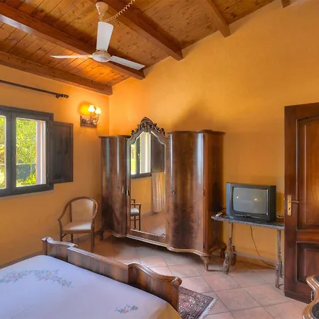 3 Bedroom Pet Friendly In 別荘 *